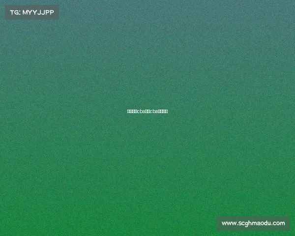 体育赛事cba篮球cba体育官网