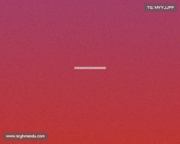 免费高尔夫赛事直播—高尔夫比赛直播在线观看