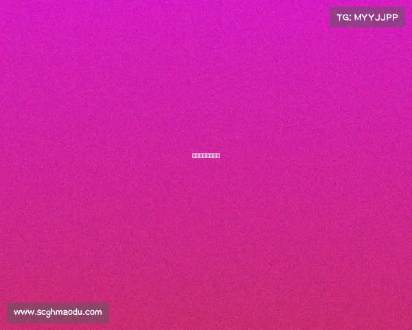 六马报名官方网站