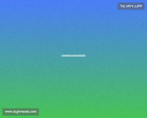 电子竞技技术专业;电子竞技专业是干什么的