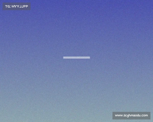 红河电子竞技前景如何样、红河电线质量好不好