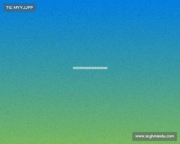 谁在操控你的胜负？电竞背后的残酷真相别再天真了