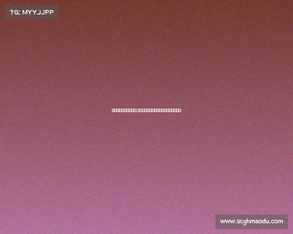 重庆电子竞技大赛时间;山城烽火再燃重庆电竞巅峰对决重磅来袭